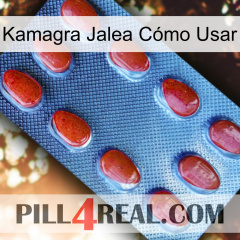 Kamagra Jalea Cómo Usar 06